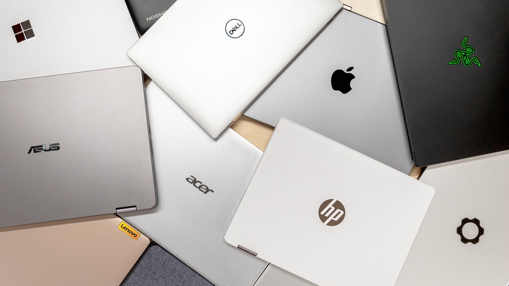 Reliable Laptop Rental Services In Noida